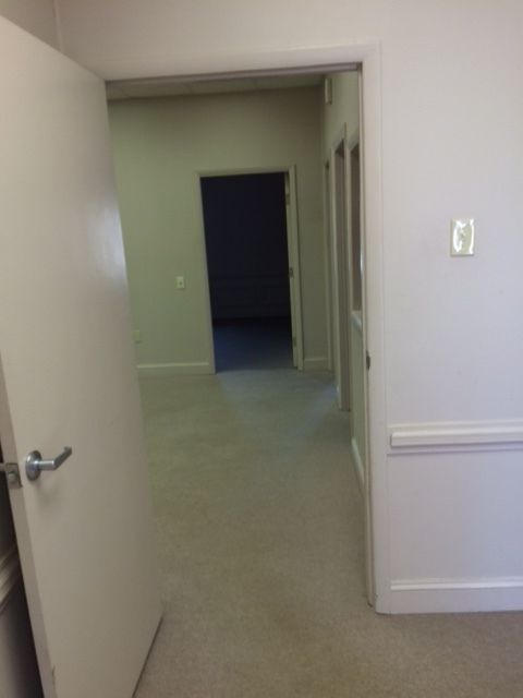 341 W Lincoln Hwy, Langhorne, PA 19047